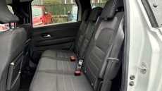 Dacia Jogger 1.0 TCe Extreme SE 5dr Petrol Estate